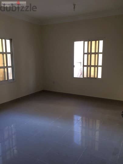  Affordable 3-Bedroom Flat in Al Gharafa – Only QAR 4,500! 3