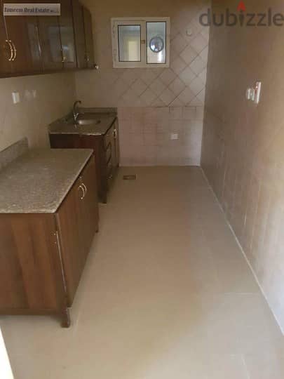  Affordable 3-Bedroom Flat in Al Gharafa – Only QAR 4,500! 6