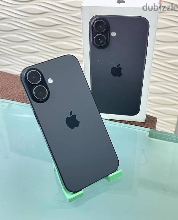 iPhone 16 128 GB, ‪+1 (207) 473‑8400‬ WhatsApp 0