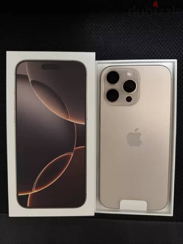 APPLE IPHONE16PROMAX BRANDNEW EMI MONTHLY WHATSAPP ‪+1 (207) 473‑8400‬ 0