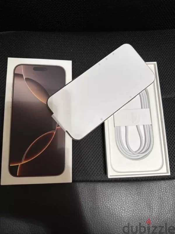 APPLE IPHONE16PROMAX BRANDNEW EMI MONTHLY WHATSAPP ‪+1 (207) 473‑8400‬ 1