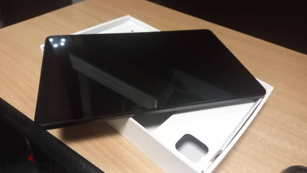 Tablet NokiaT21 0