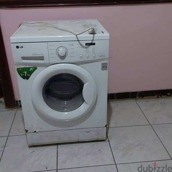 washing machine buying 0