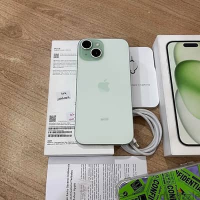 ‪+1 (207) 473‑8400‬ WhatsApp. Brandnew iphone15 128GB