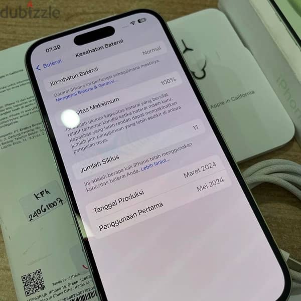 ‪+1 (207) 473‑8400‬ WhatsApp. Brandnew iphone15 128GB 1