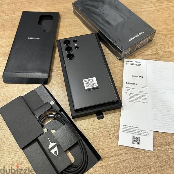 SAMSUNGGALAXY S24ultra 256GB WHATSAPP ‪ ‪+1 (207) 473‑8400‬ 2