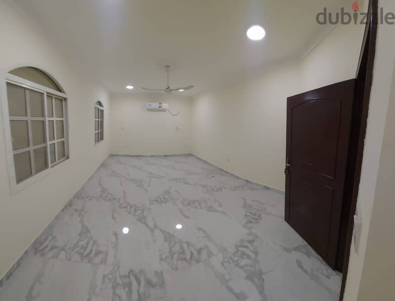 Villa For rent Al Wakra near Modern Indian School 3