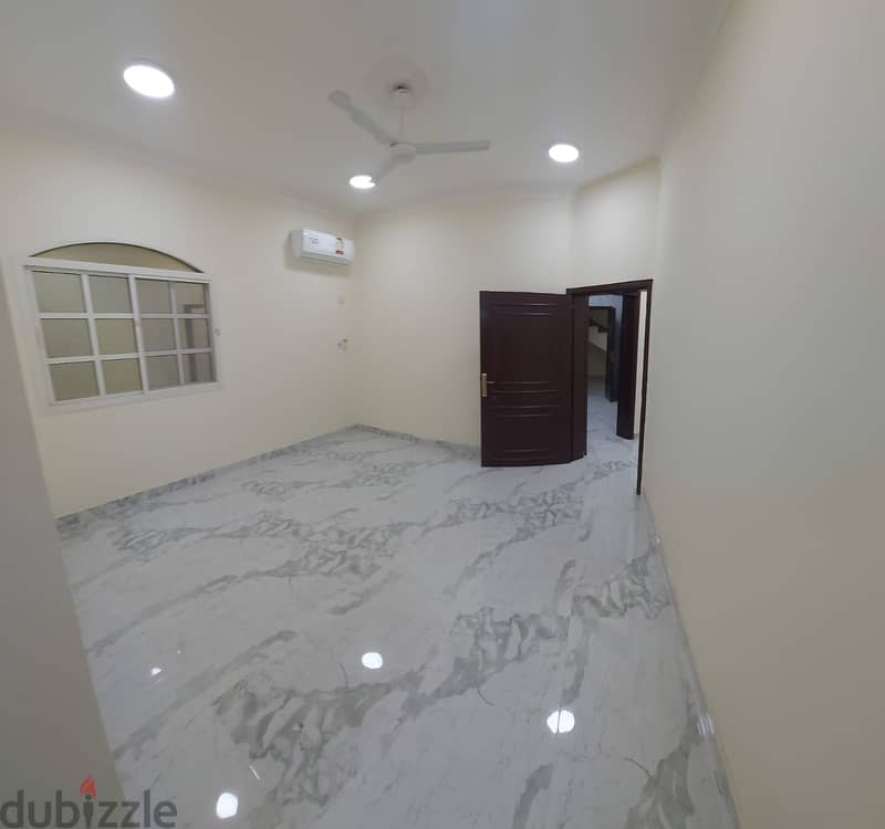 Villa For rent Al Wakra near Modern Indian School 12