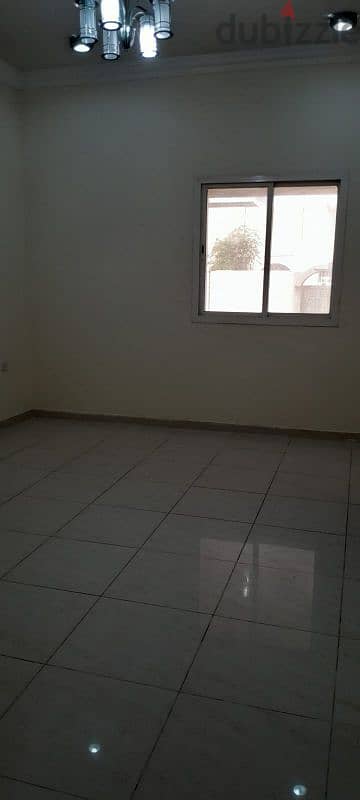 1 bhk family apartment good cleen near naseem medical 3