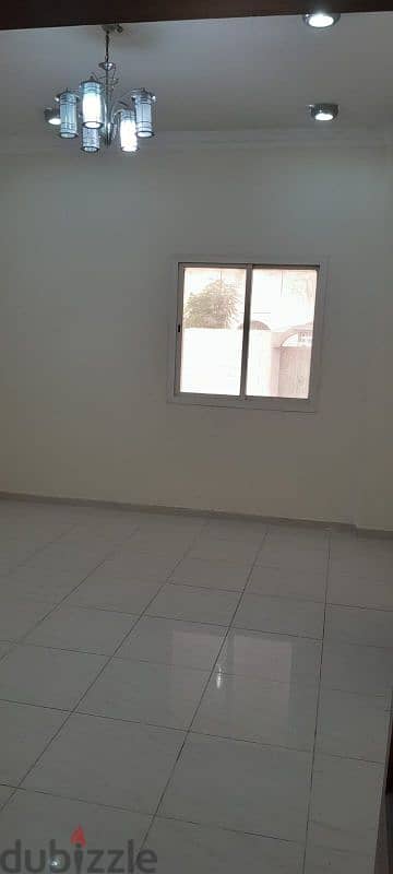 1 bhk family apartment good cleen near naseem medical 4