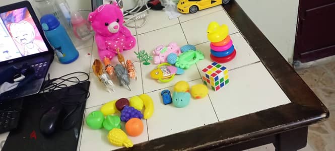 kids toys for sale