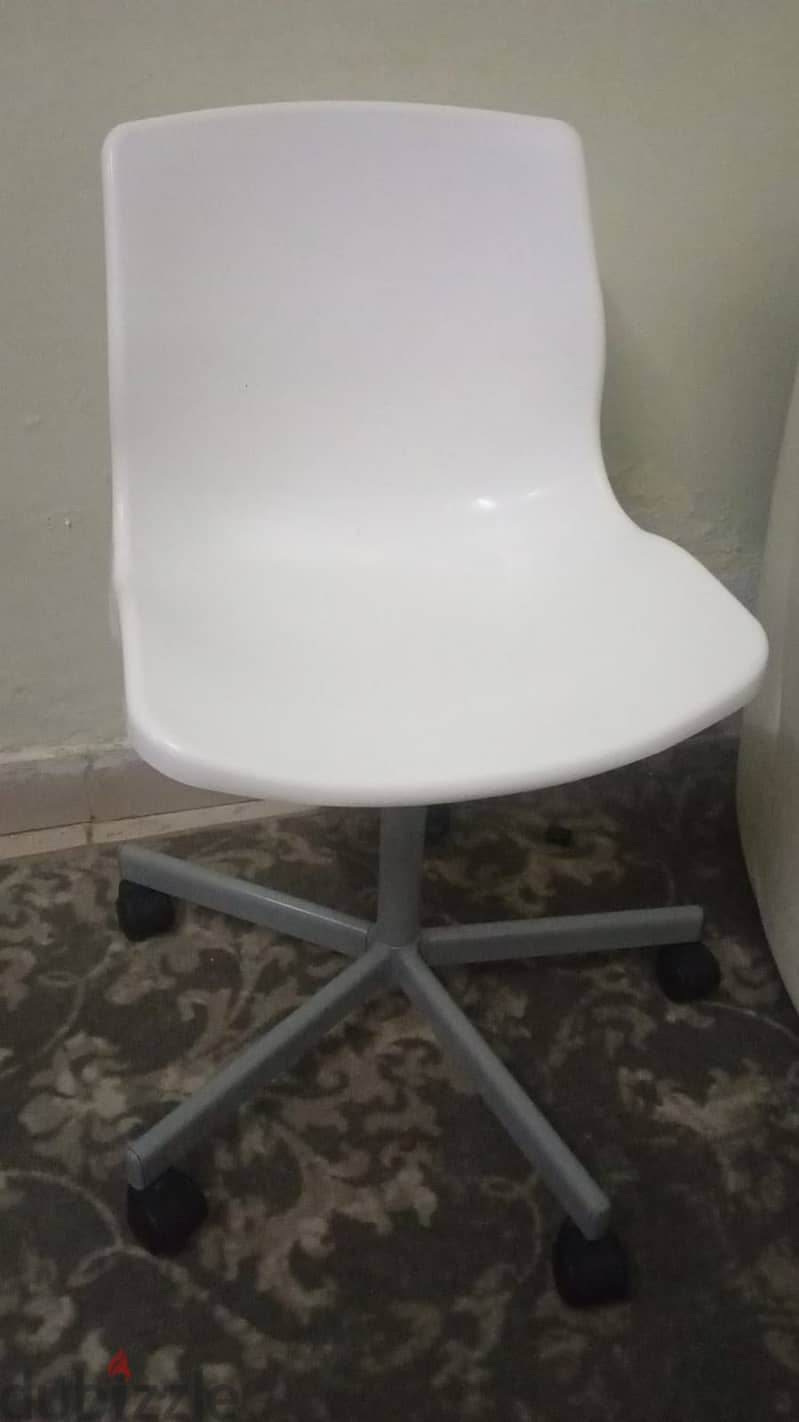 Chair for slae 0