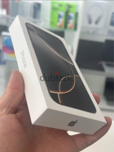 New IPhone 16 pro max installment Plan WhatsApp +66 84 248 0601