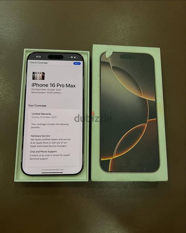 APPLE IPHONE16PROMAX BRANDNEW EMI MONTHLY WHATSAPP ‪+1 (207) 473‑8400‬ 1