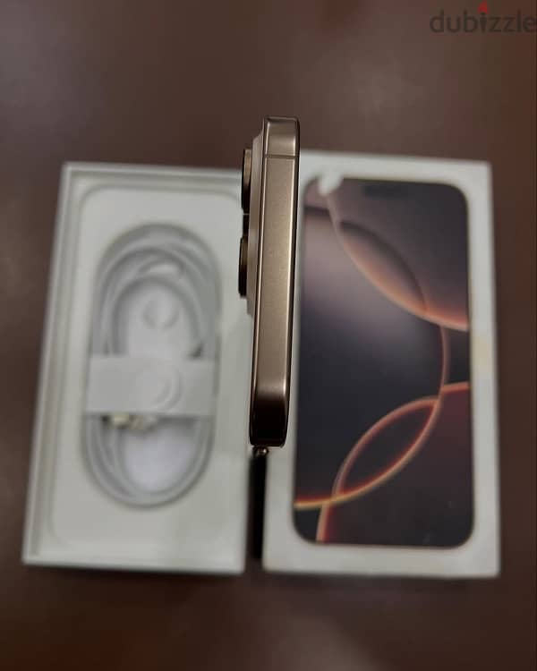 APPLE IPHONE16PROMAX BRANDNEW EMI MONTHLY WHATSAPP ‪+1 (207) 473‑8400‬ 2