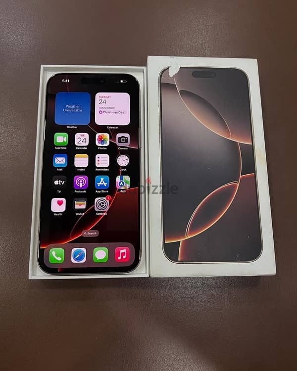 APPLE IPHONE16PROMAX BRANDNEW EMI MONTHLY WHATSAPP ‪+1 (207) 473‑8400‬ 3