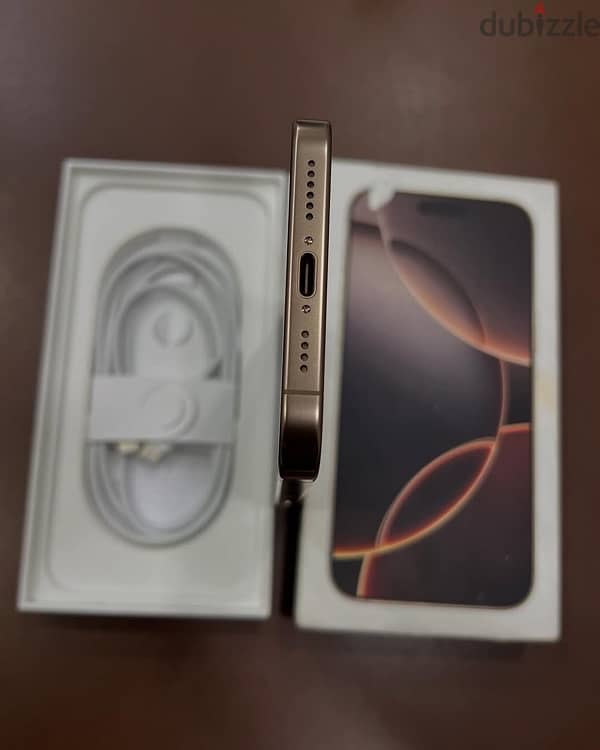 APPLE IPHONE16PROMAX BRANDNEW EMI MONTHLY WHATSAPP ‪+1 (207) 473‑8400‬ 4