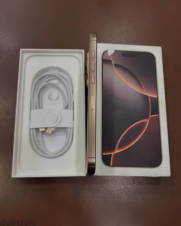 APPLE IPHONE16PROMAX BRANDNEW EMI MONTHLY WHATSAPP ‪+1 (207) 473‑8400‬ 5