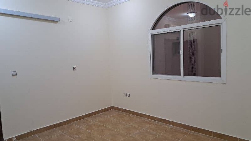 studio for Rent at al wukair 1