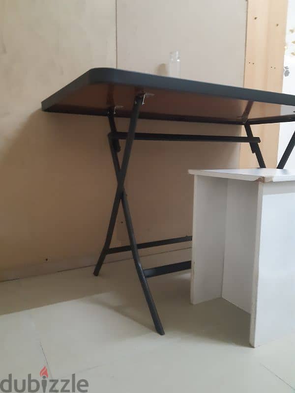 studio available in alkhor 0