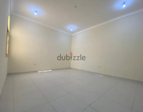 Fully Furnished studio available in Thumama 0