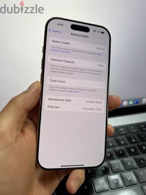 WhatsApp ‪ +1 (207) 473‑8400‬ Brandnew IPhone16pro  Emi Plan monthly 2