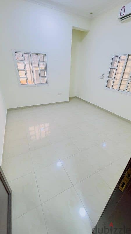 Family apartments for rent in dam Near by hamd hospital 1