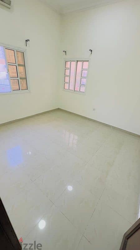 Family apartments for rent in dam Near by hamd hospital 3