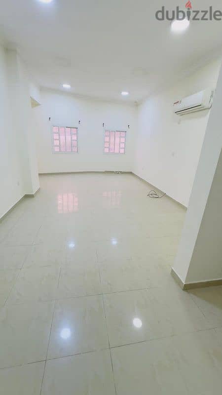 Family apartments for rent in dam Near by hamd hospital 8