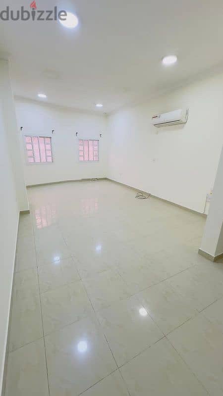 Family apartments for rent in dam Near by hamd hospital 9