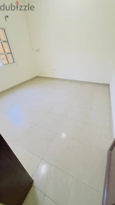 Family apartments for rent in dam Near by hamd hospital 11