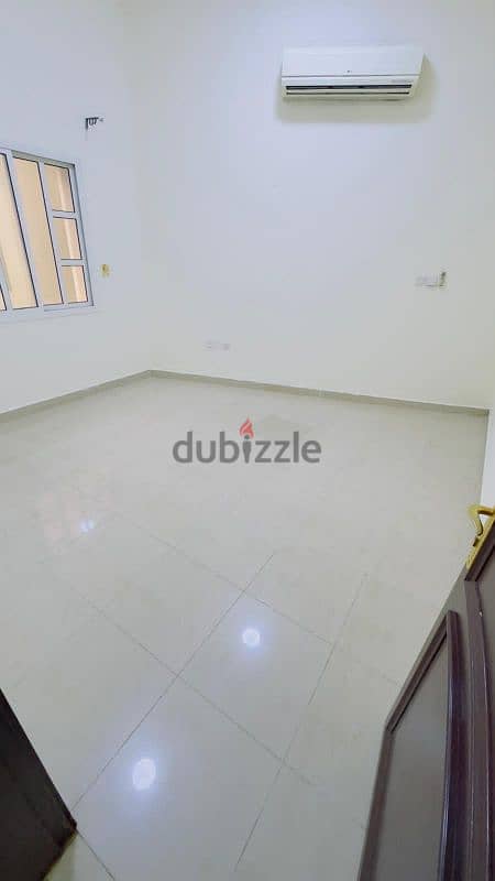 Family apartments for rent in dam Near by hamd hospital 12