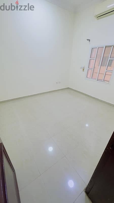 Family apartments for rent in dam Near by hamd hospital 1