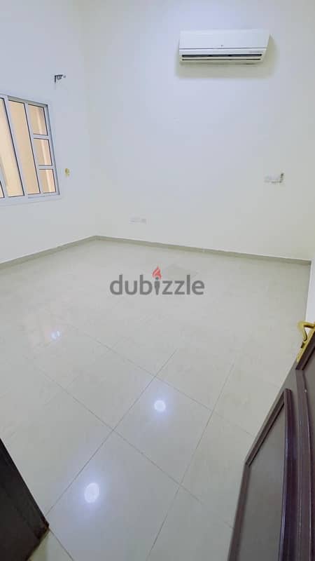 Family apartments for rent in dam Near by hamd hospital 2