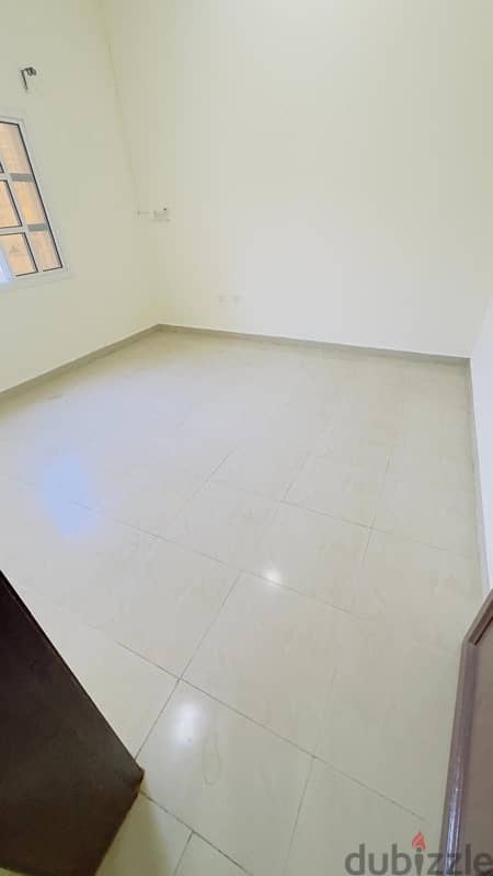 Family apartments for rent in dam Near by hamd hospital 5