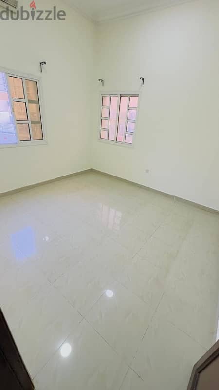 Family apartments for rent in dam Near by hamd hospital 7