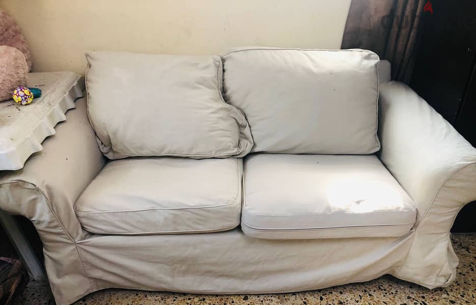 Sofa 2+3 0