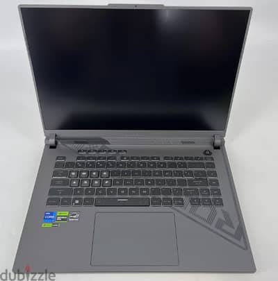 watapps +1(475)3557758 Asus Rog Strix G16  Intel Core i9 DDR5-SDRAM