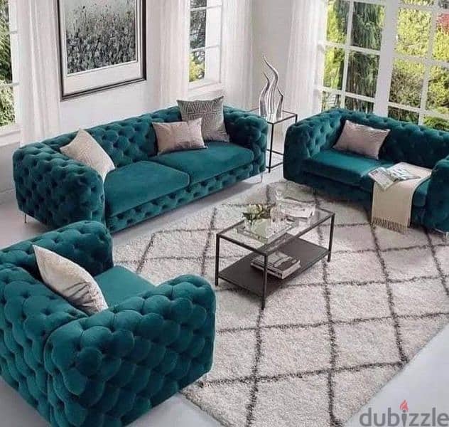 new sofa bed mujlis cuartin 2