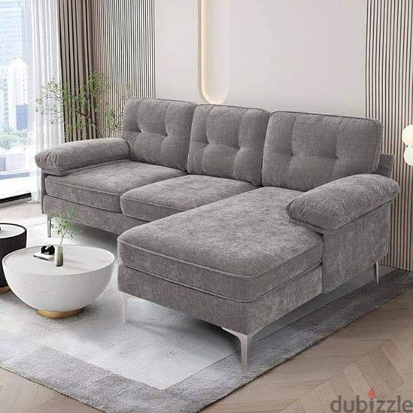 new sofa bed mujlis cuartin 10