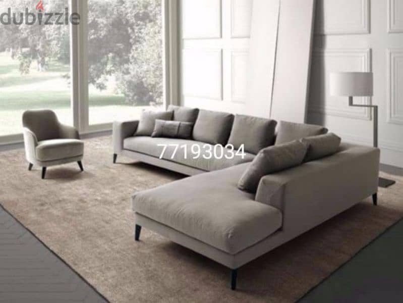 new sofa bed mujlis cuartin 13