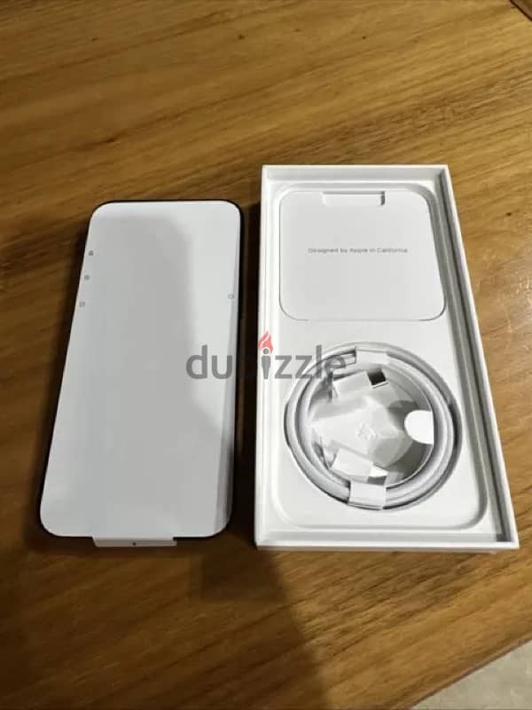 WhatsApp ‪‬ ‪+1 (207) 473‑8400‬ Brandnew IPHONE15 promax 512GB !!! 1