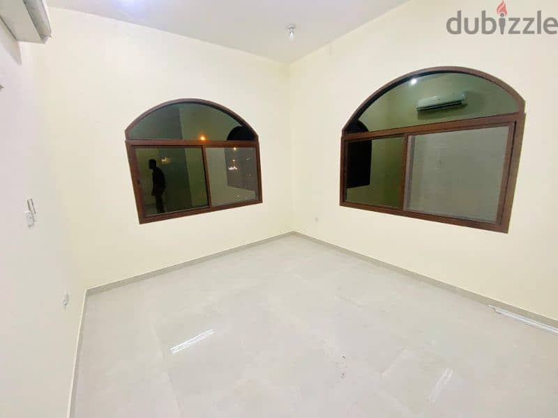 Brand new studio available gharafa Lulu near 4