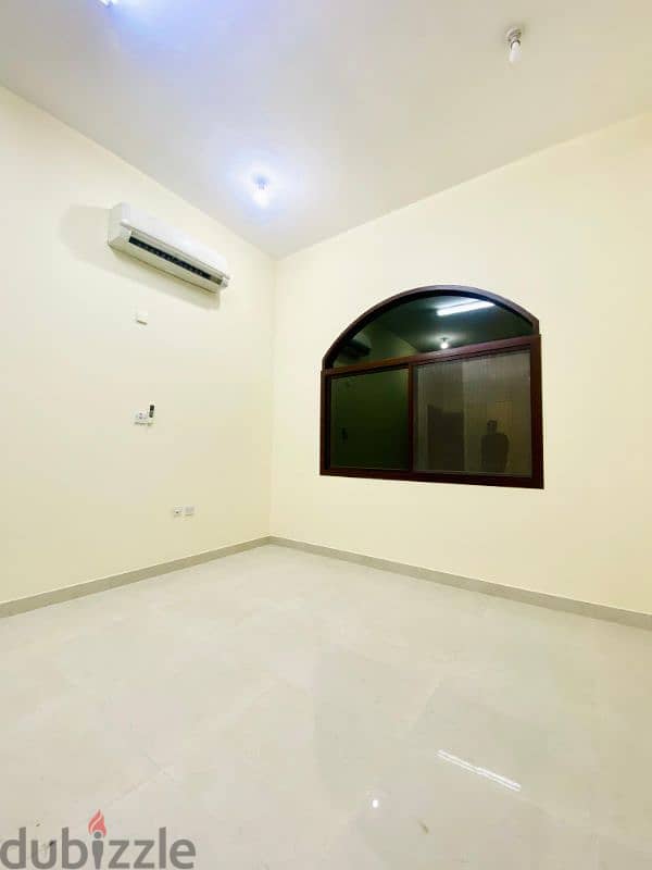 Brand new studio available gharafa Lulu near 7