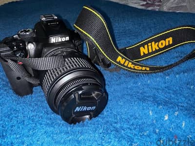 Nikon