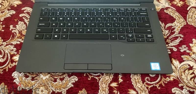 Dell. i5.8 generation 3