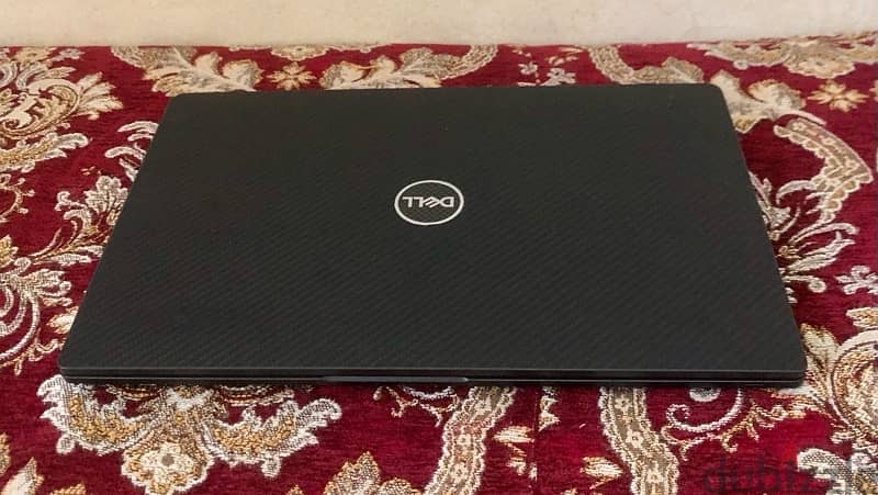 Dell. i5.8 generation 5