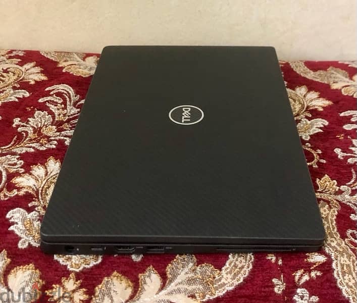 Dell. i5.8 generation 6