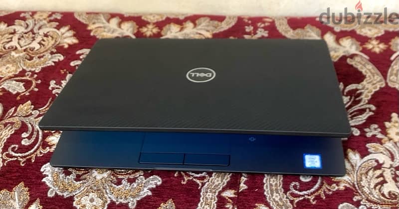 Dell. i5.8 generation 7