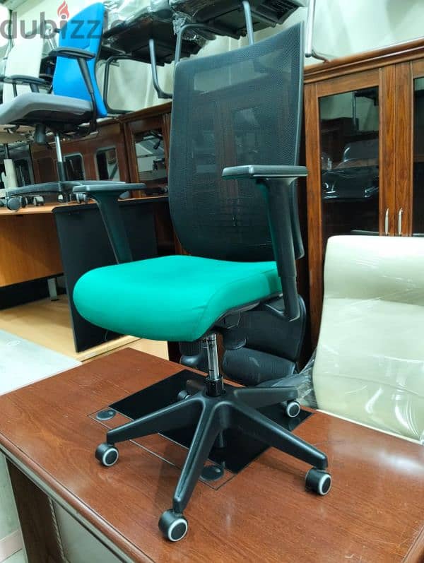 office chair for sale 1